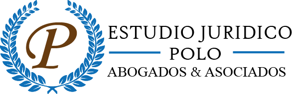 Estudio Jurídico Polo & Asociados